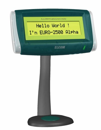ED_2500.jpg
