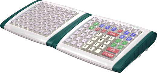 EK_3000DN.jpg