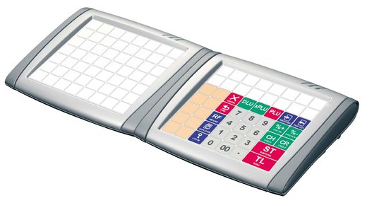 EK_3000FD.jpg