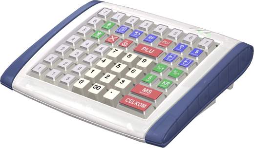 EK_3000SN.jpg