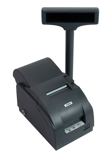 FP_200UC_A_black.jpg
