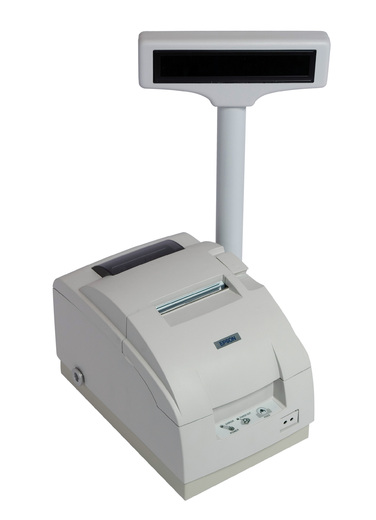 FP_220UC_B_D_white.jpg