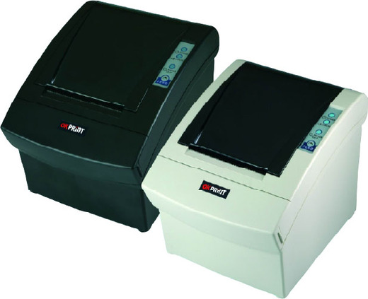 OKPrint_080_CB.jpg