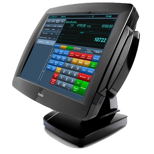 POS-3000_black_PSQL.png